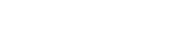 FTA